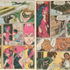 Illustration for article titled 16 demented Green Lantern stories that were sure wont be in the movie